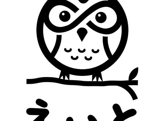 Eito標誌