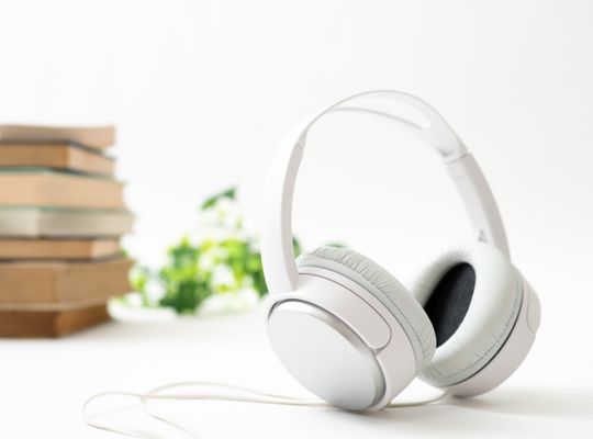 musics