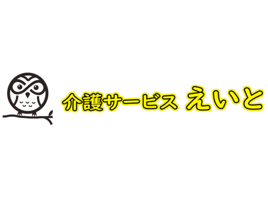 ロゴ